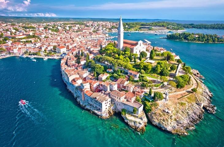 istrie-mooie-plaatsen