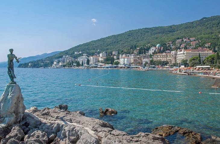 istrie-plaatsen-dorpen