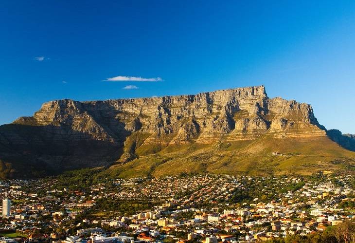 kaapstad-bezienswaardigheden-info