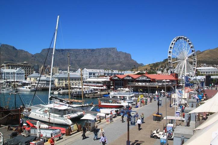 kaapstad-capetown-bezienswaardigheden