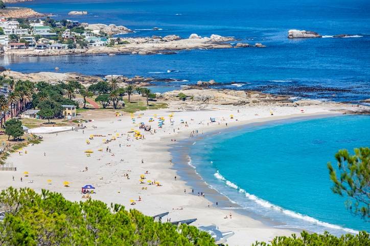 kaapstad-mooie-stranden