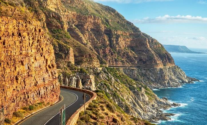 kaapstad-wat-te-doen