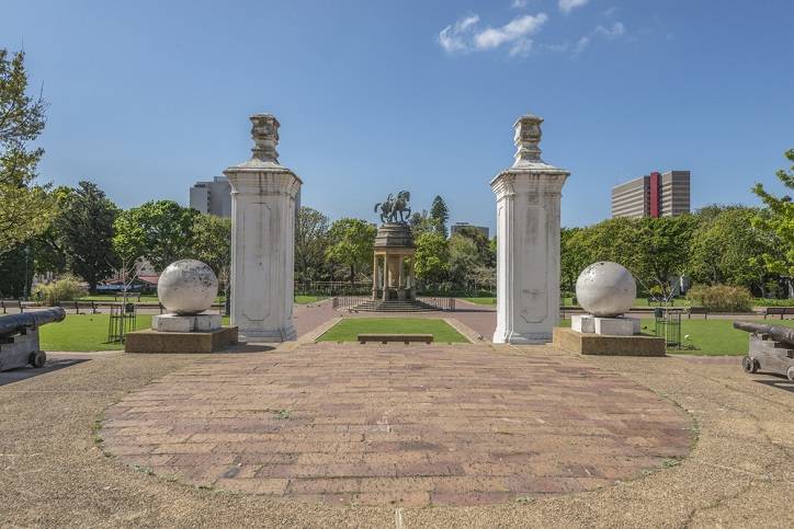 kaapstad-wat-zien-doen