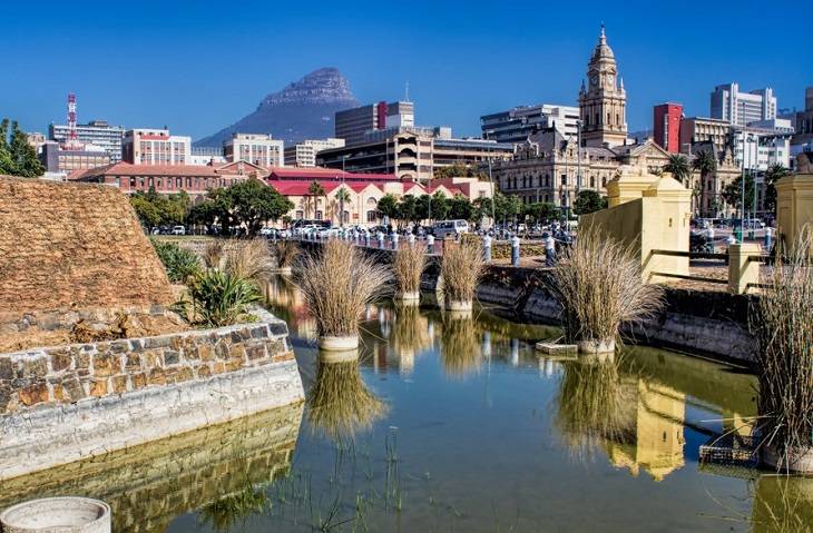 kaapstad-wijken-buurten