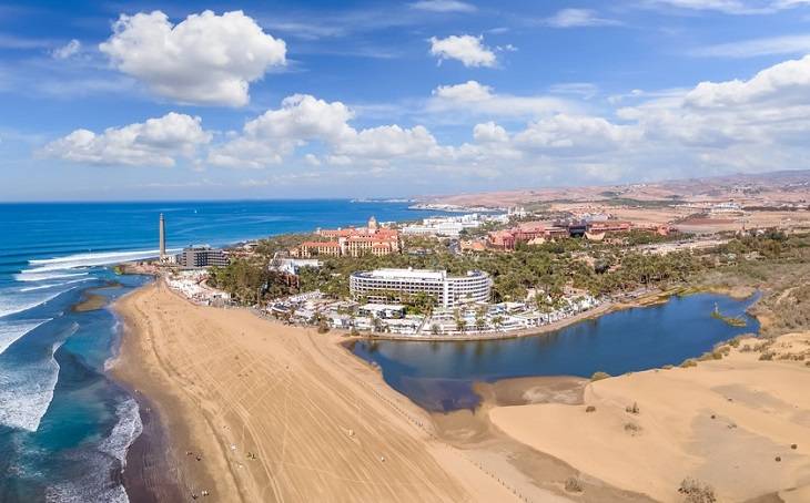 maspalomas-bezienswaardigheden-info