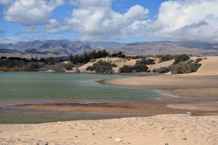 maspalomas-bezienswaardigheden