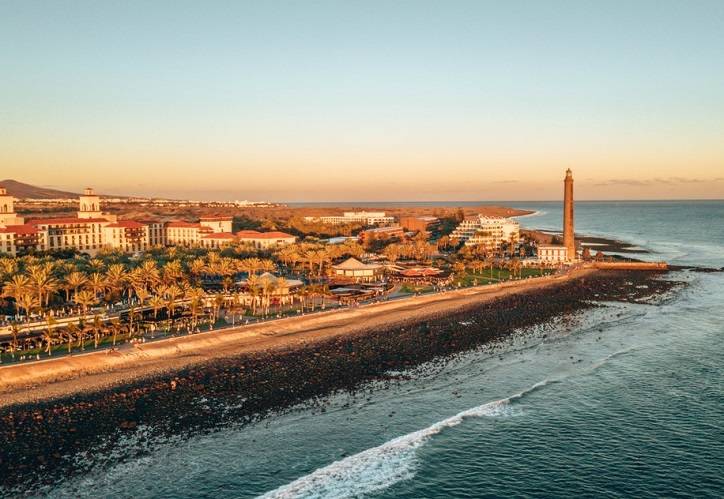 maspalomas-gran-canaria-tips