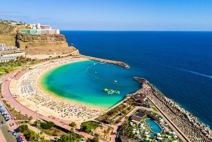 maspalomas-mooiste-stranden
