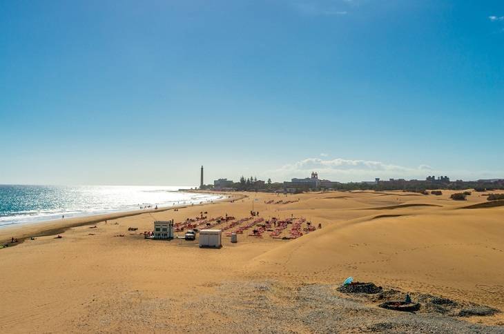 maspalomas-stranden-centrum
