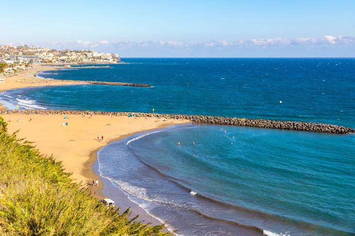maspalomas-stranden-informatie