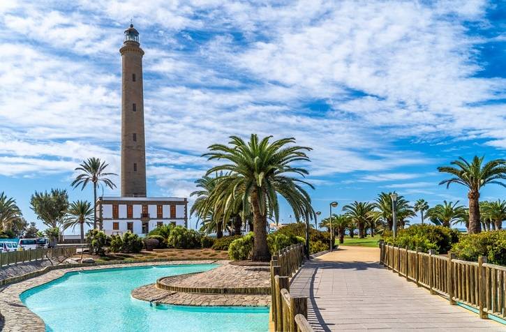 maspalomas-wat-doen-zien