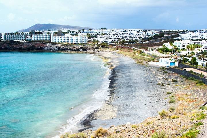 playa-blanca-mooie-stranden