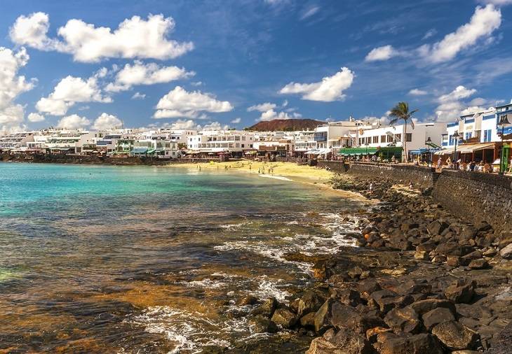 playa-blanca-wat-te-doen