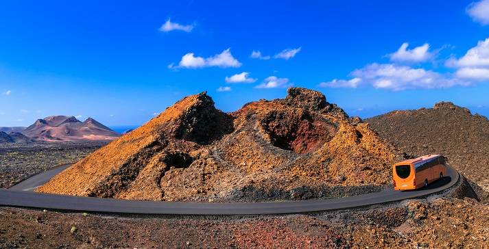 puerto-del-carmen-bezienswaardigheden-info