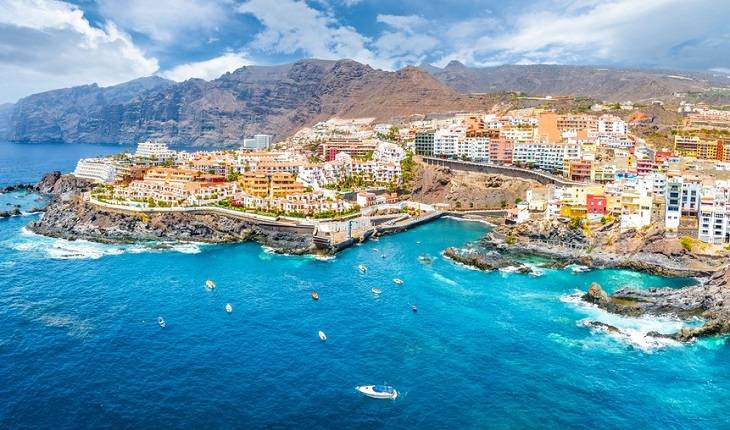 puerto-santiago-informatie