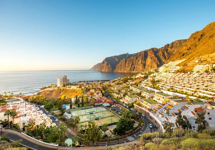 puerto-santiago-tenerife-bezienswaardigheden