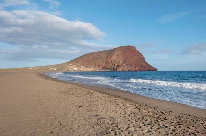 tenerife-mooiste-stranden-info
