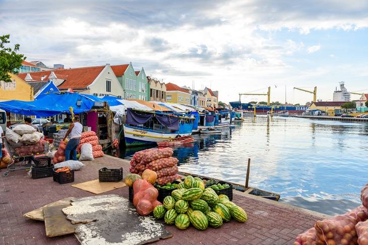willemstad-leuke-plekken