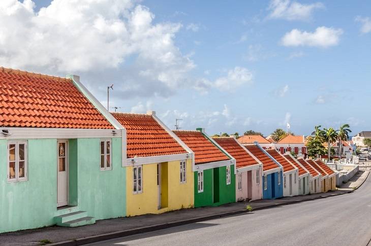 willemstad-wat-doen-zien