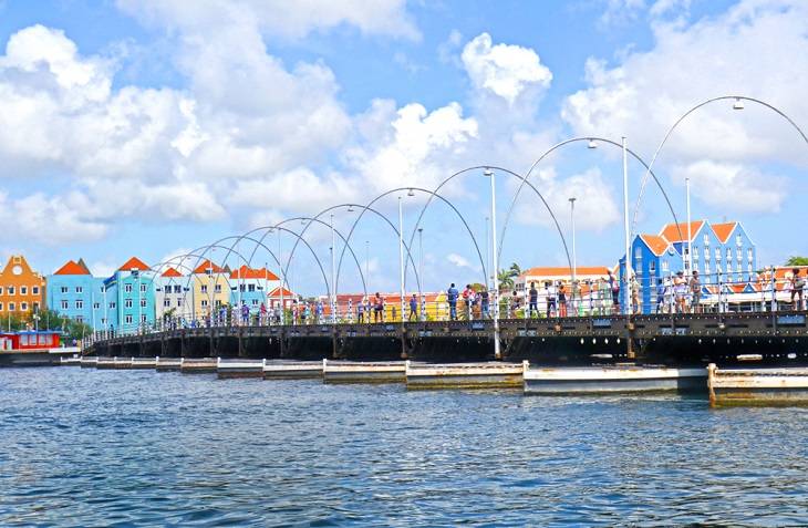 willemstad-wat-te-doen