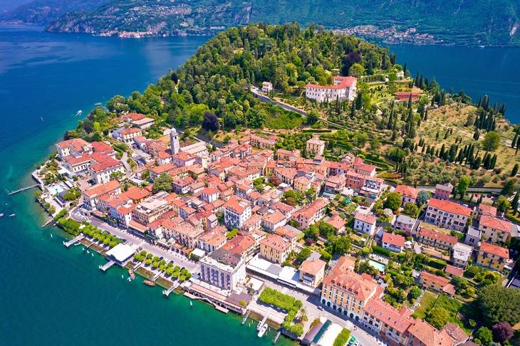 belaggio-comomeer-plaatsen