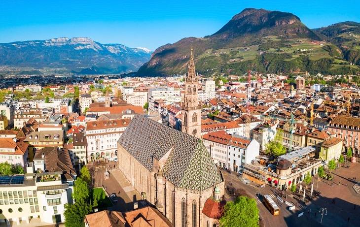 bolzano-plaatsen-dolomieten