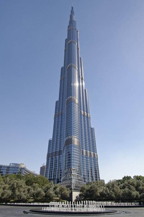burj-khalifa-tickets-kopen-online
