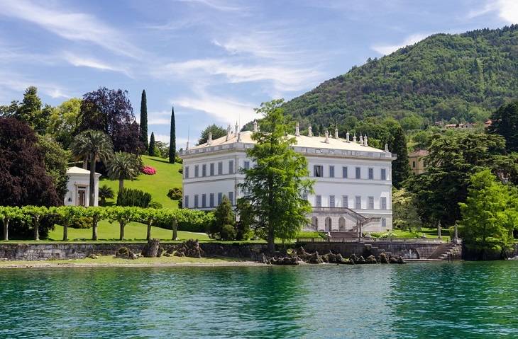 comomeer-bezienswaardigheden-tuinen