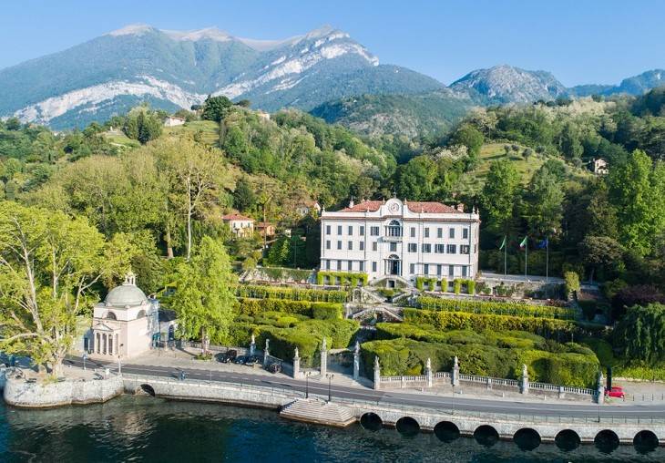 comomeer-leuke-plekken-info