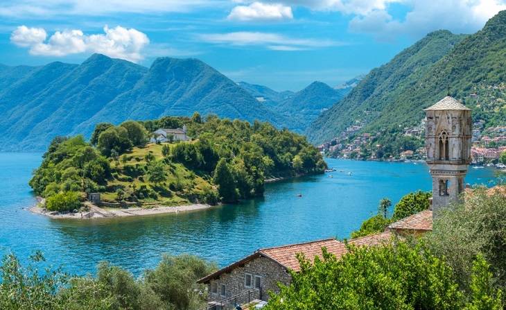 comomeer-mooie-plekken