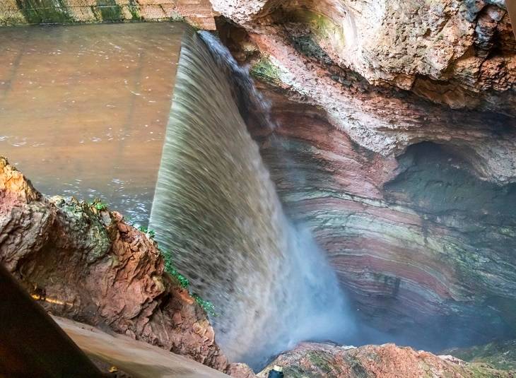 comomeer-mooiste-bezienswaardigheden