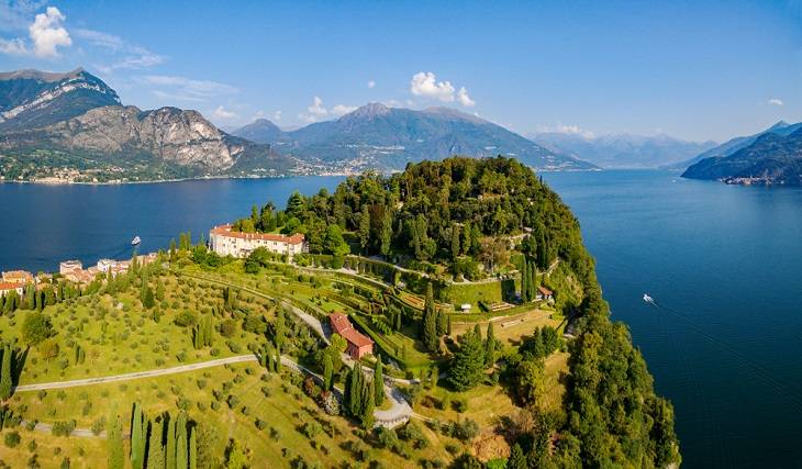 comomeer-wat-doen-zien