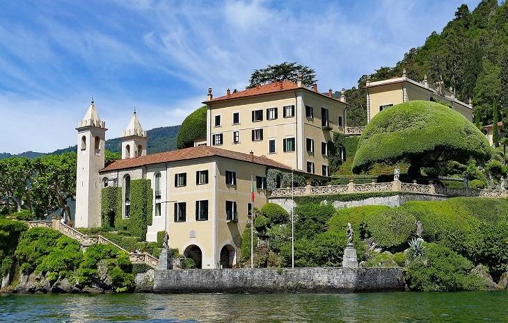 comomeer-wat-te-doen