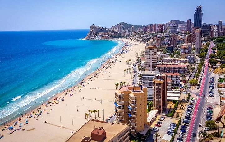 costa-blanca-benidorm-plaatsen