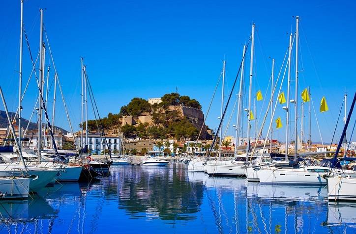 costa-blanca-mooie-plaatsen