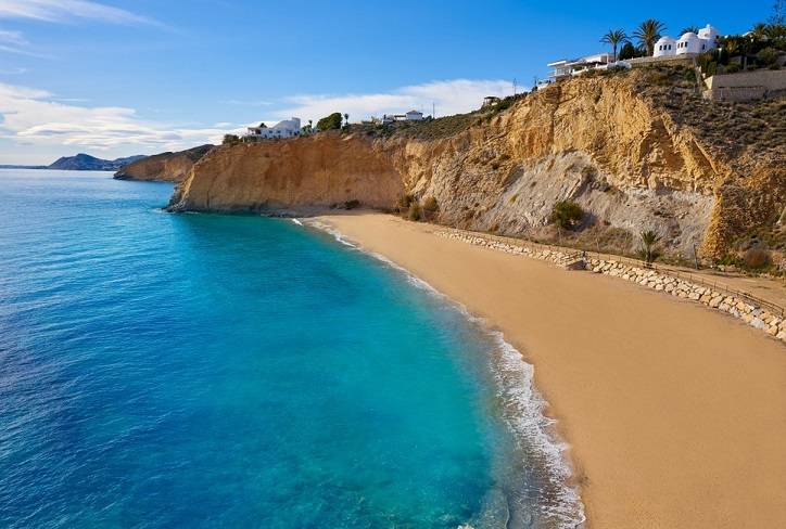 costa-blanca-mooie-stranden