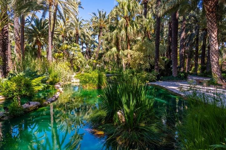 costa-blanca-mooiste-bezienswaardigheden