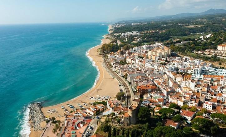 costa-blanca-stranden