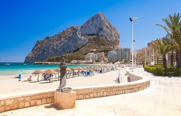 costa-blanca-wat-doen