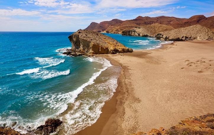 costa-del-sol-mooie-stranden