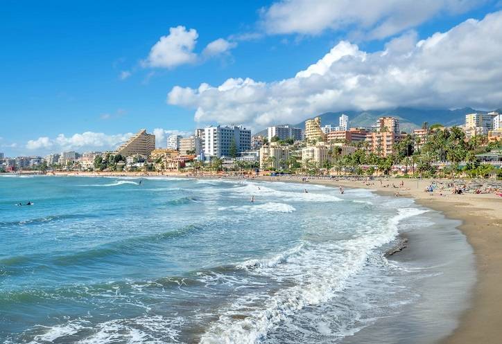 costa-del-sol-plaatsen