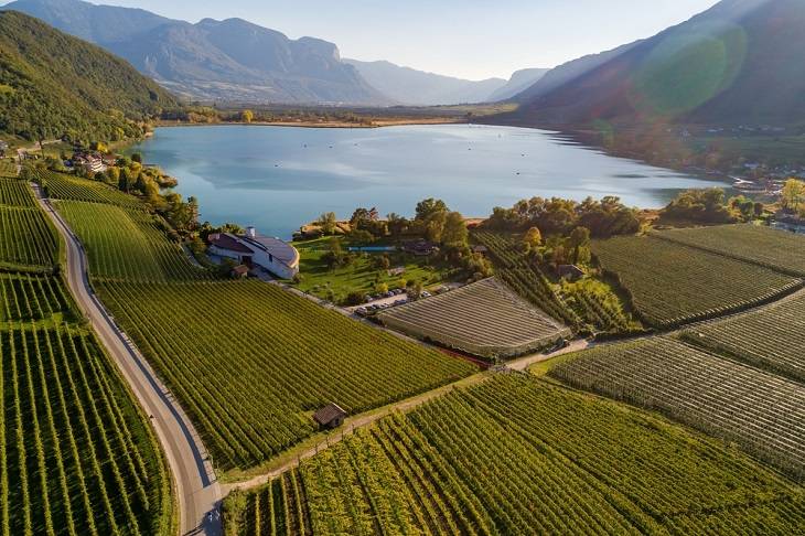 dolomieten-bezienswaardigheden-tips