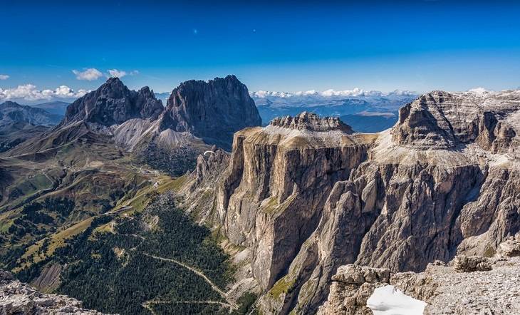 dolomieten-mooie-plekken