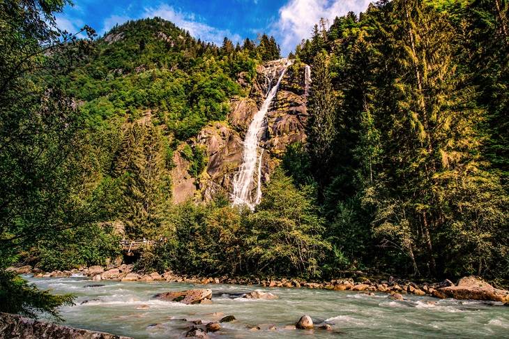 dolomieten-mooiste-bezienswaardigheden