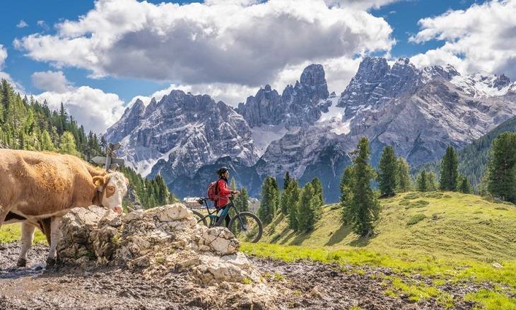 dolomieten-mooiste-plekken