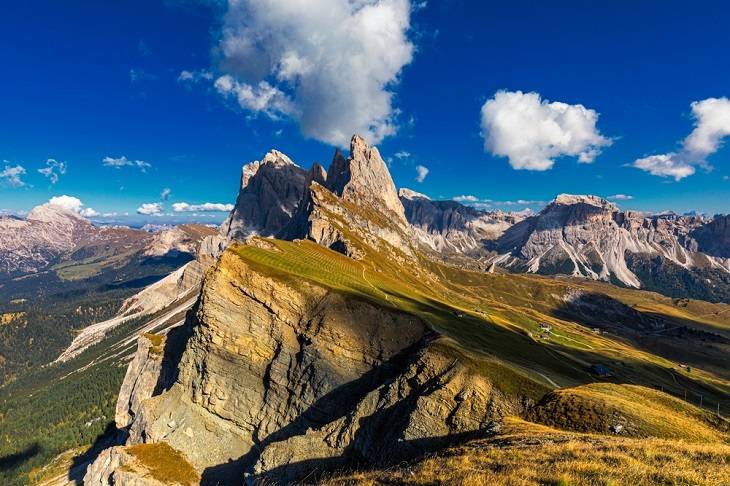 dolomieten-sedeca-berg-info