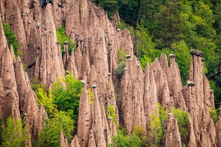 dolomieten-wat-zien-doen