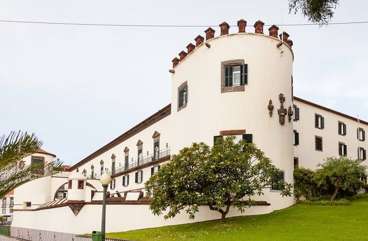 funchal-bezienswaardigheden-tips