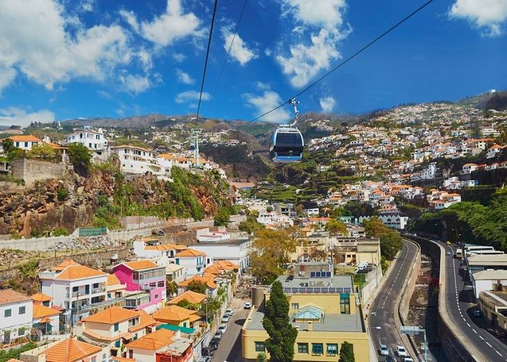funchal-kabelbaan-wat-doen