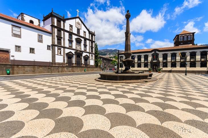 funchal-wat-doen-tips